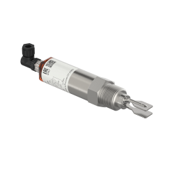 vdu-m12