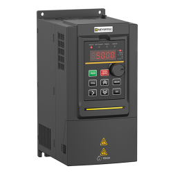 pchv1-owenby2