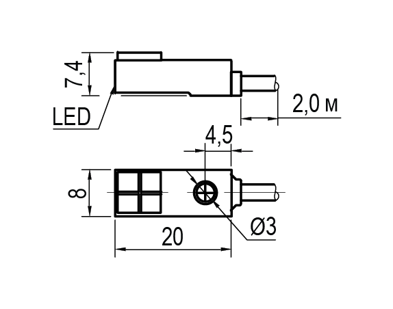 lkf08m 20.25n2.u1.k