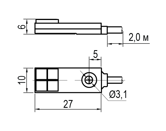 lkf10m 27.2n2.u1.k