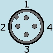 shem8