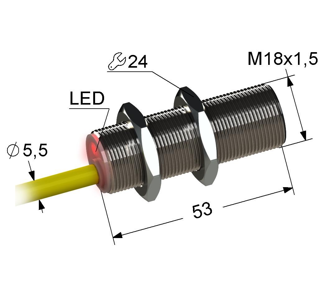 PS2 18M53 xBxx K