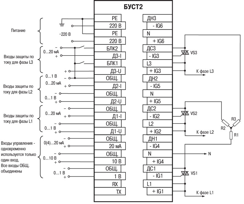 b10 re bust 871 40
