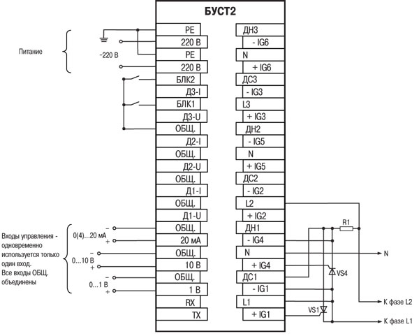 b5 re bust 871 35