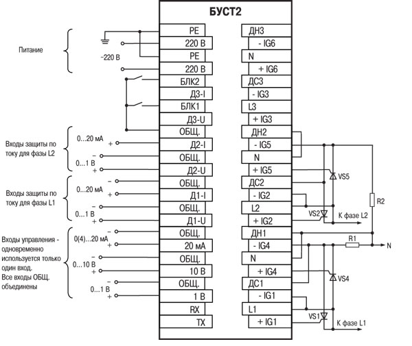 b6 re bust 871 36
