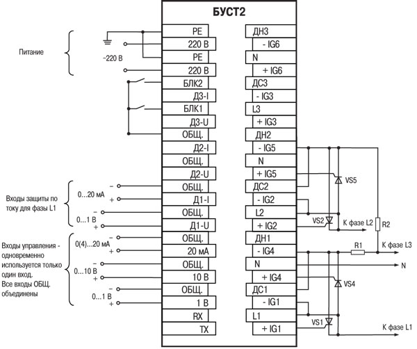 b7 re bust 871 37