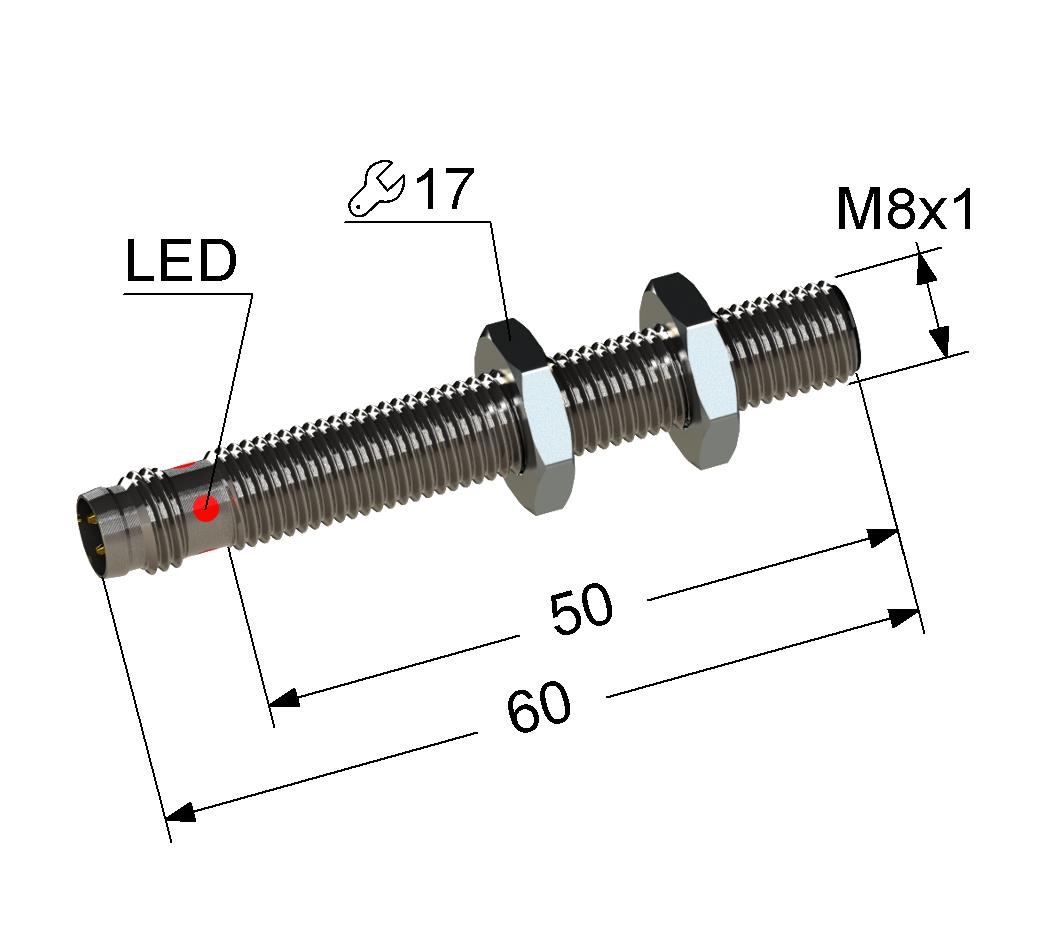 PS2 08M60 xBxx C3