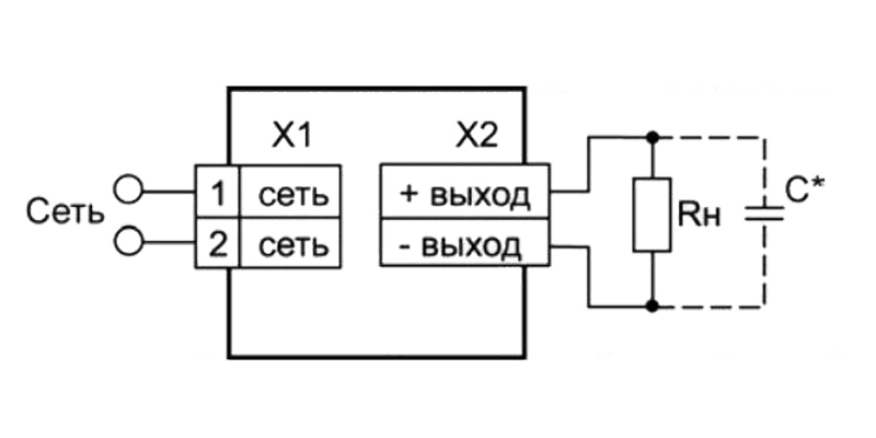 bp15 cxema