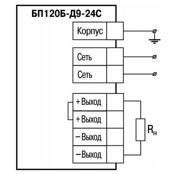 120c