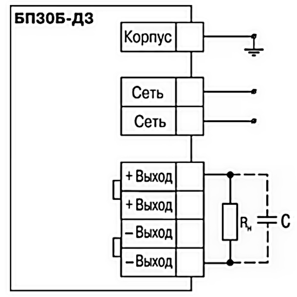 30c