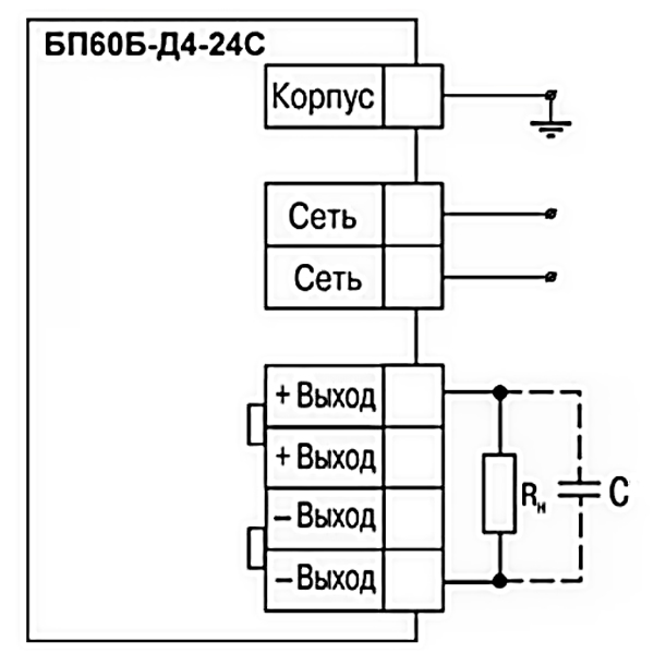 60c