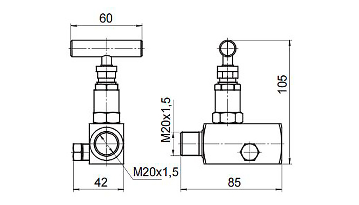 bv113 cxema