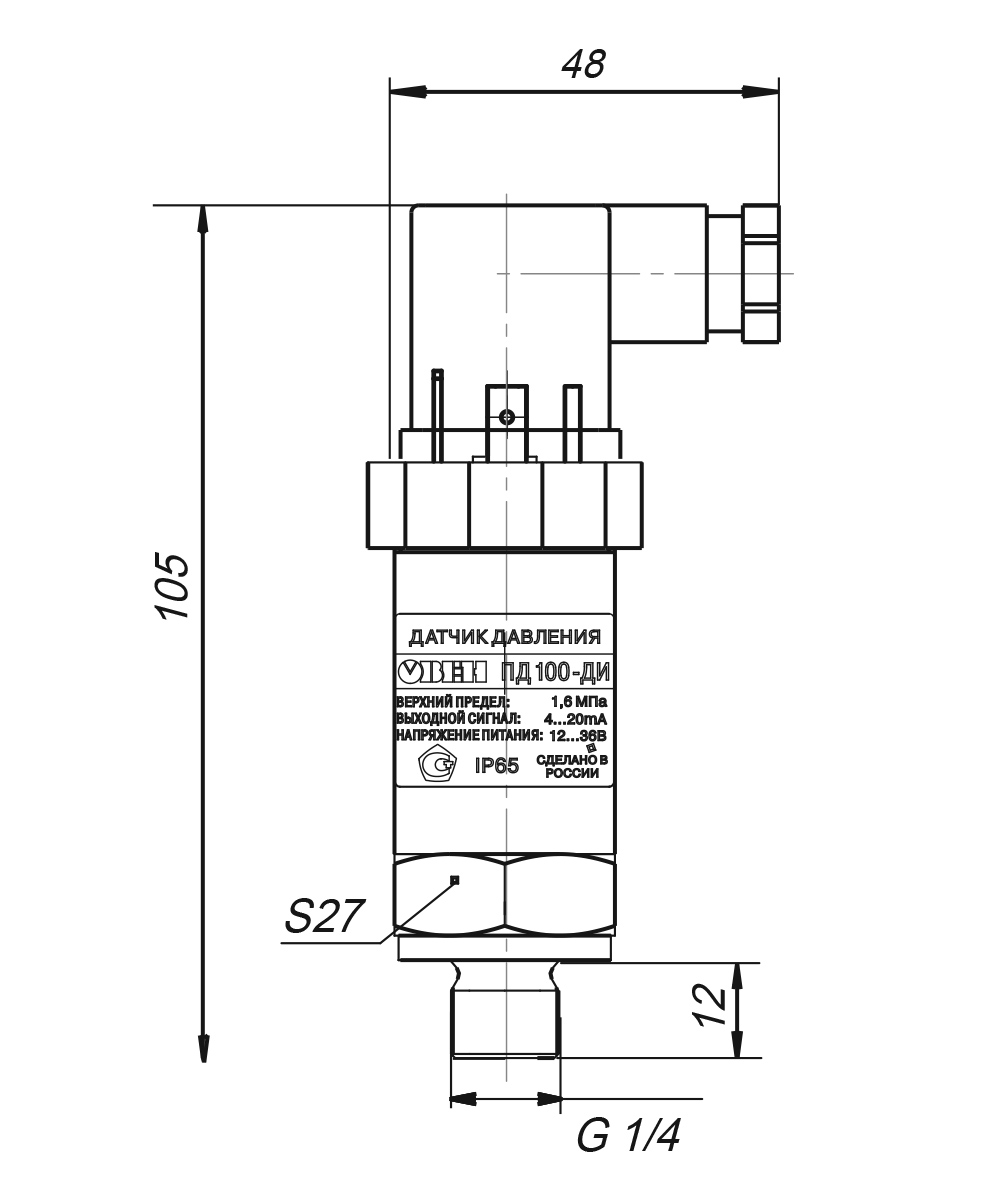 pd100 181