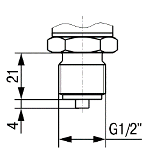 100i g12