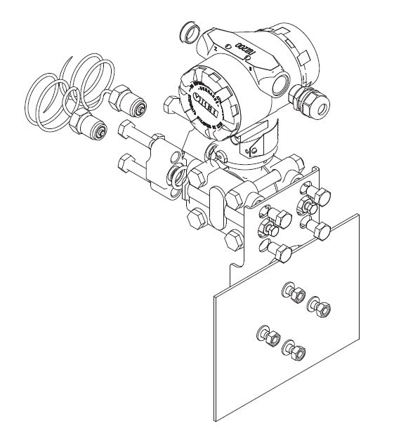 pd200 2