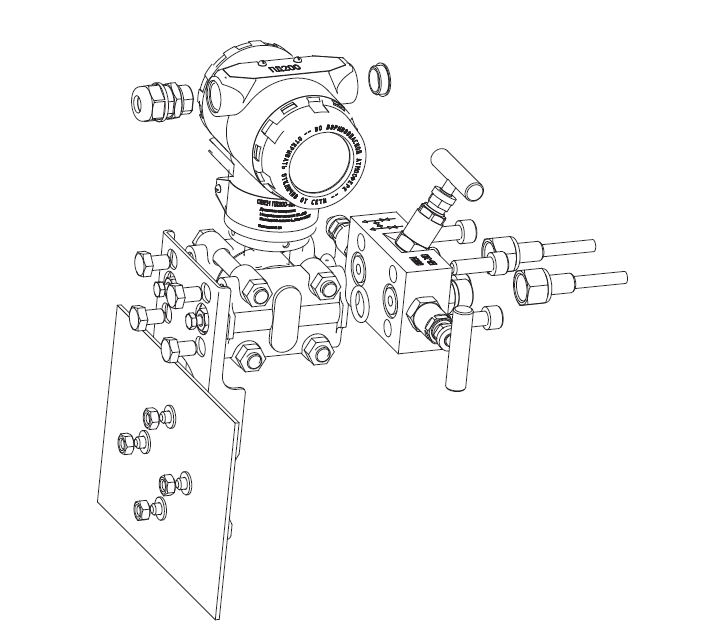 pd2002222