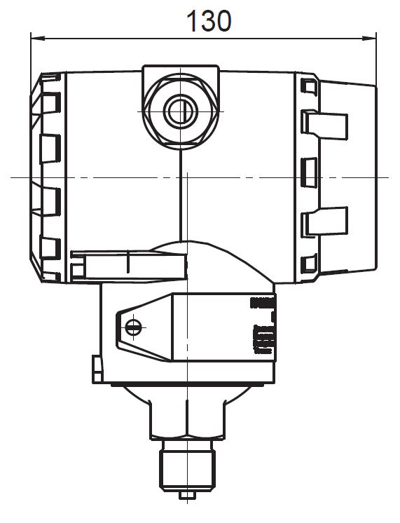 konctruktivnoe icpolnenie datchika pd200 di modeli 315 2