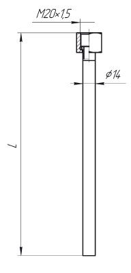ti size2