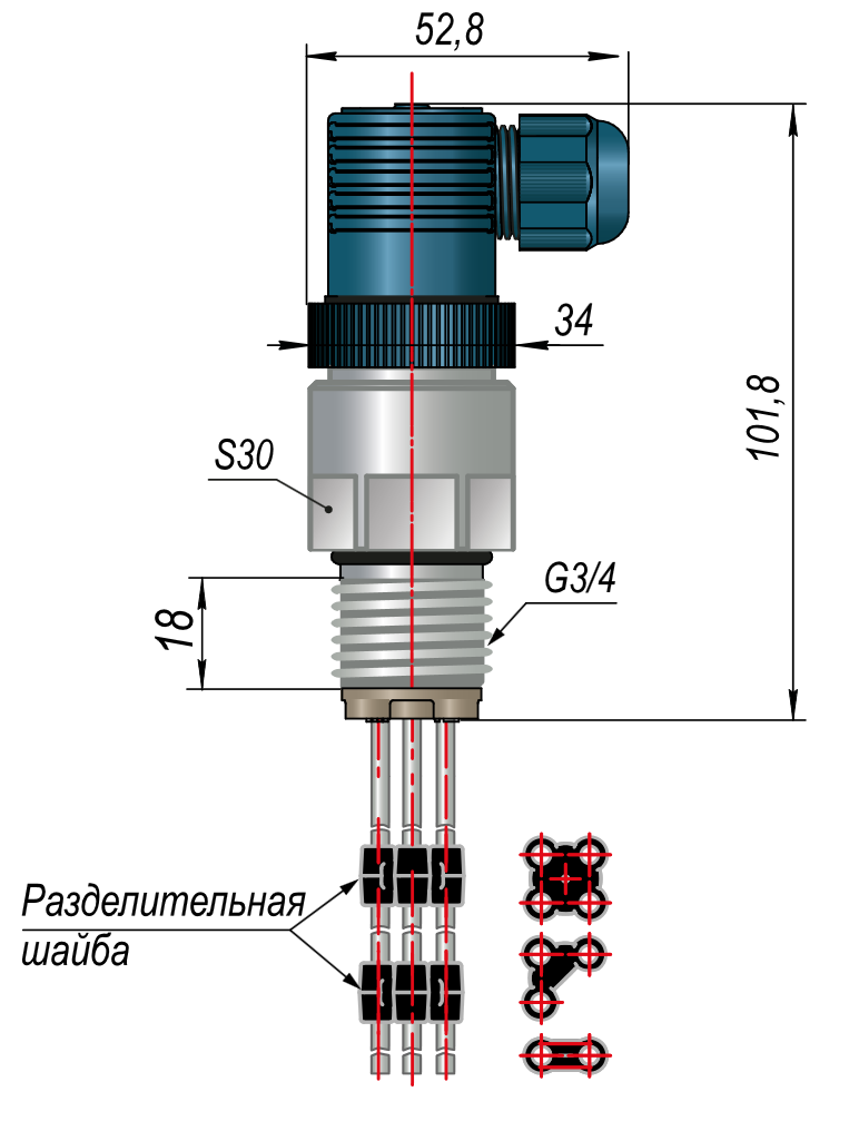 dspvt4