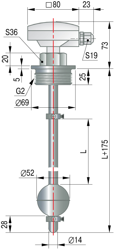 pdu i draw 1
