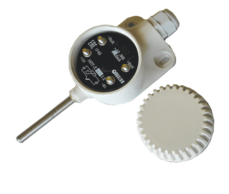 dtc125l.i new