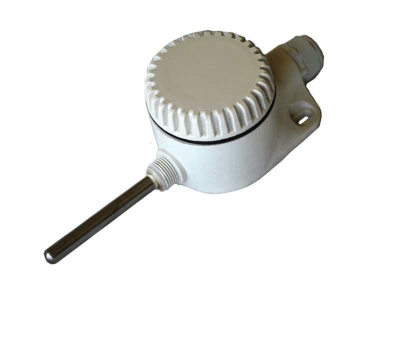 dtc125l