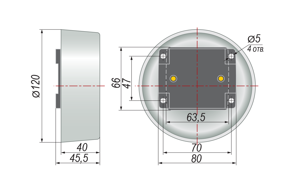 cx dtc3005 n