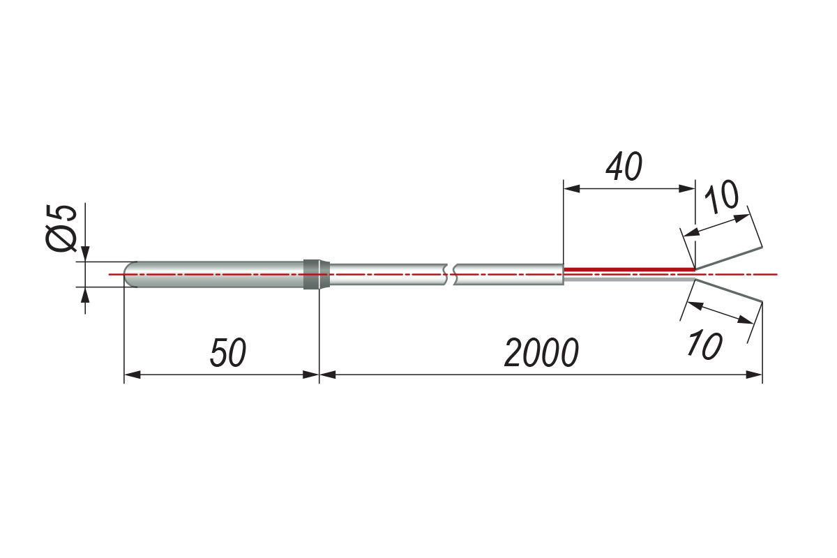 cx dtc3014 n