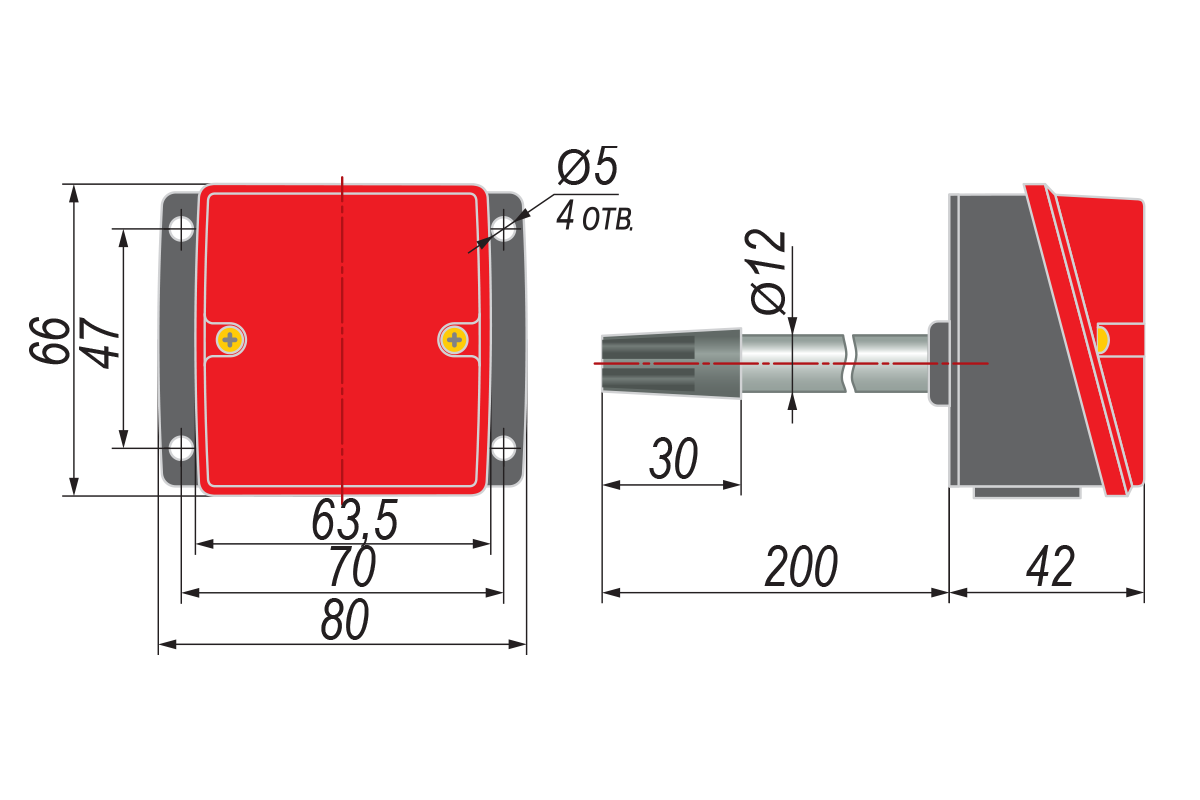 cx dtc3015 n