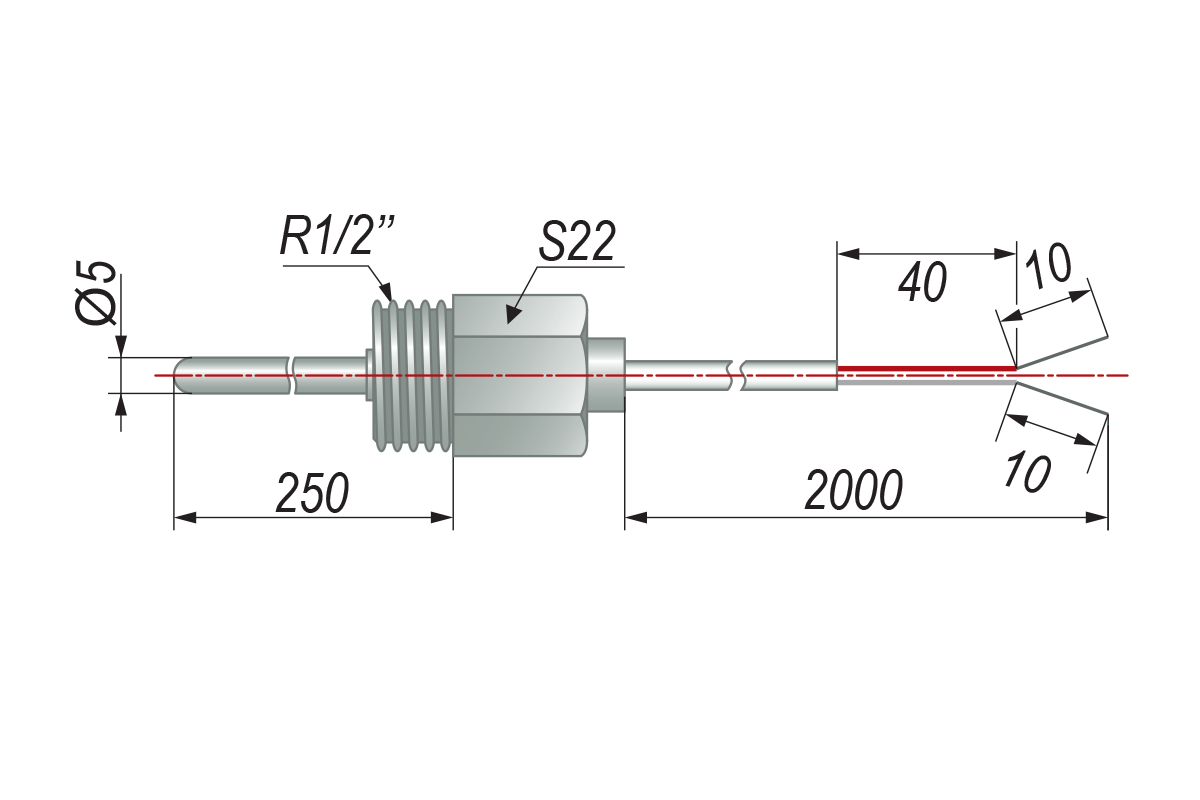 cx dtc3194 n