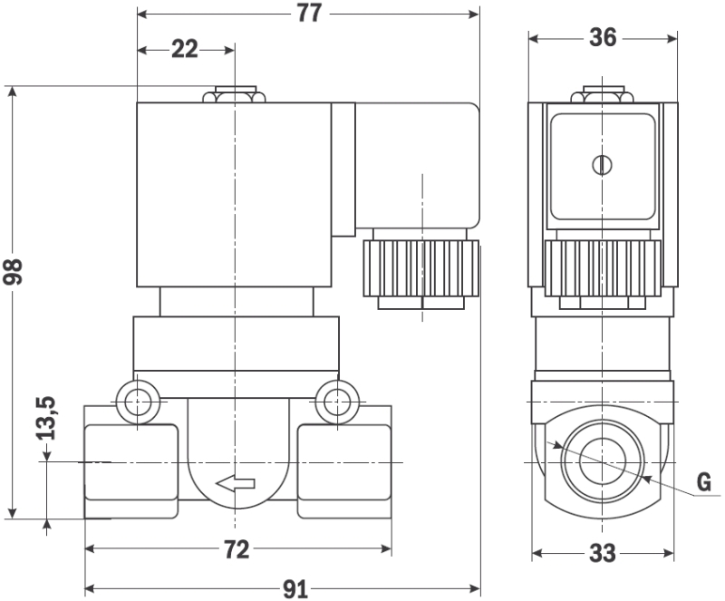 sb1165ch1