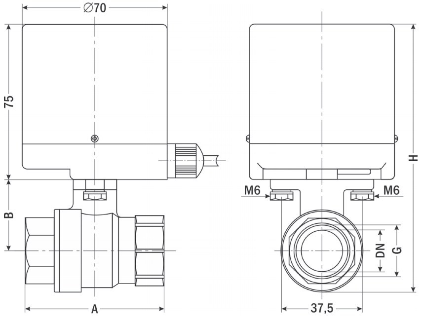 ar200ch