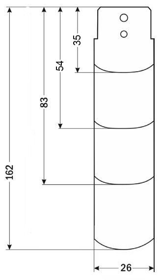drp02.32