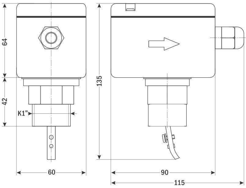 drp0232