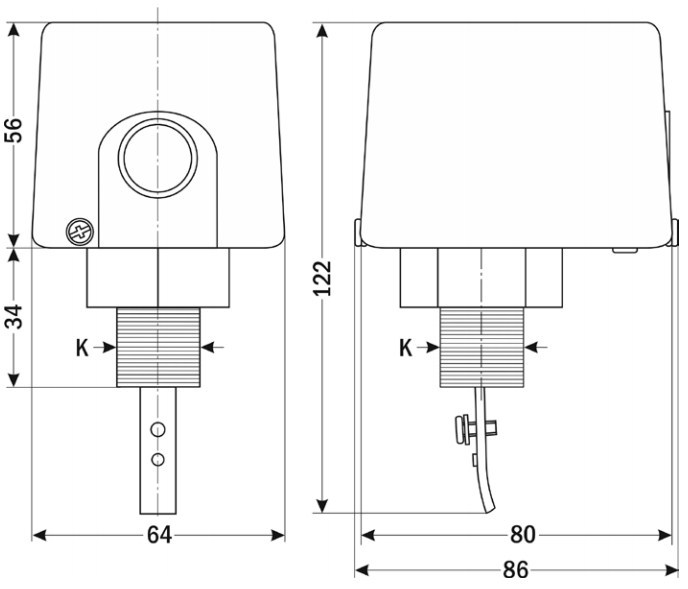 drp03chk