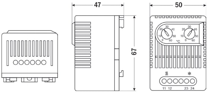 ogdch11