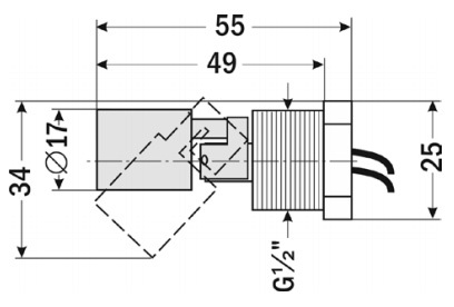 pduv241ch