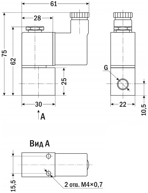 sb115ch