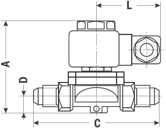 sb1255ch