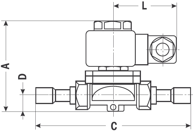 sb1256ch