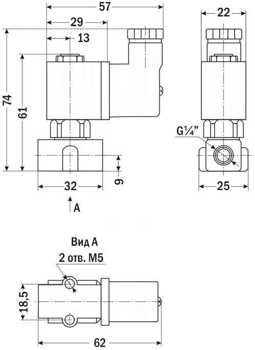 ycl41ch2