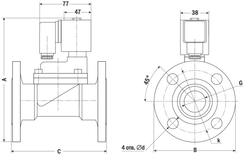 ycp32fch