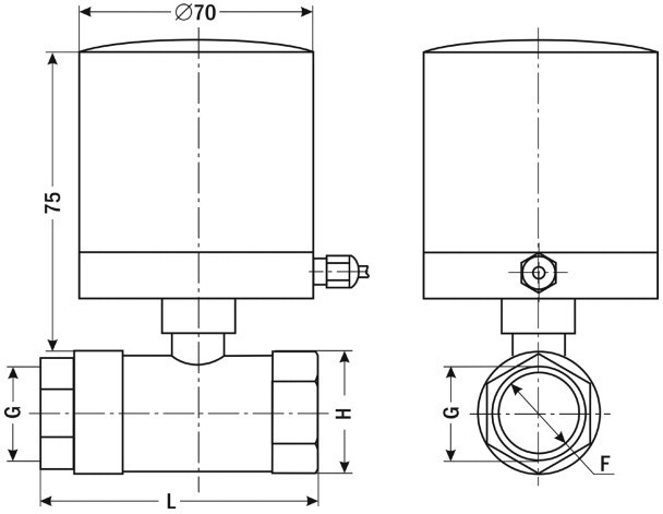 gh1001ch