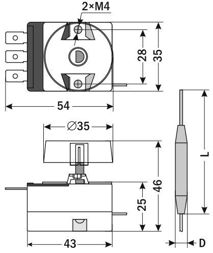 drt2