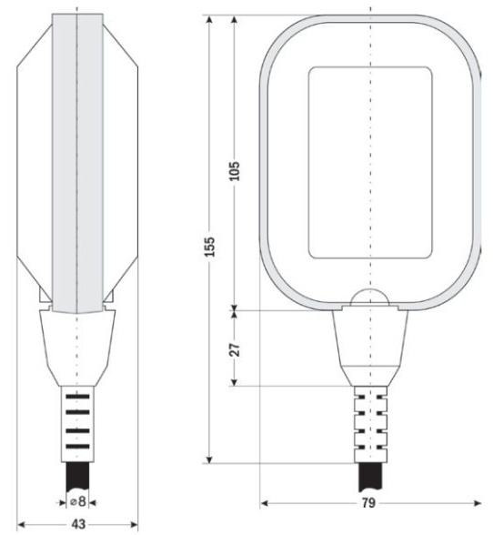 pdu501 owen.by