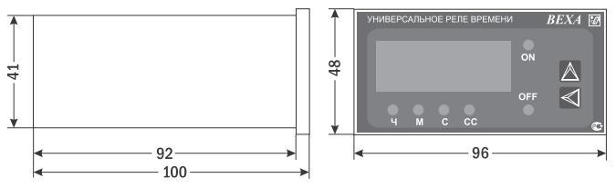 veha gcsch