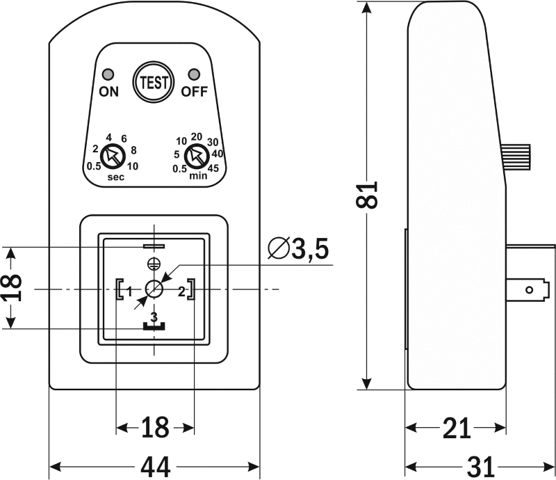 rvk234ch1