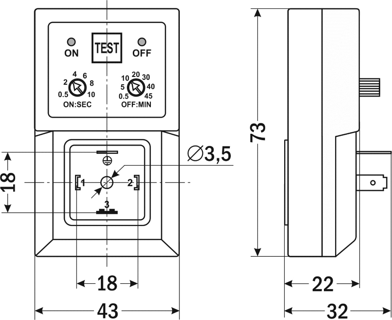 rvk234ch2
