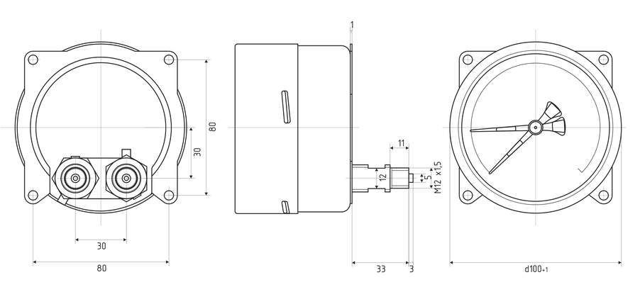 mp 2f drawing