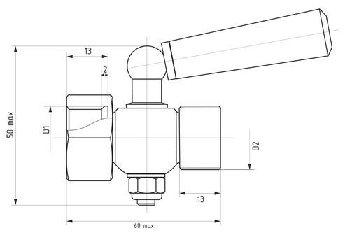 valve drawing2